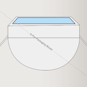 half-circular-interlocking-boxes