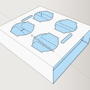 ice-cream-cone-holders