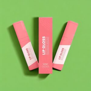 lip-gloss-boxes