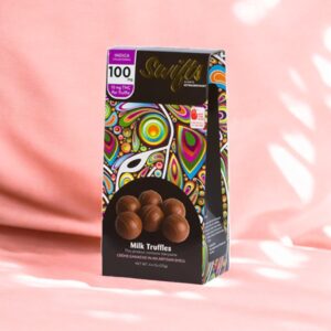 marijuana-edibles-boxes