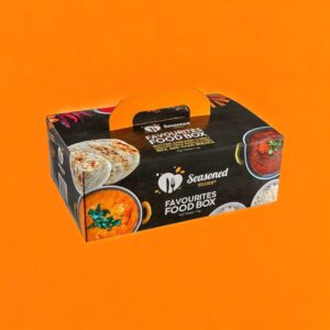 meat-packaging-boxes