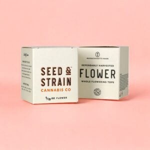 medical-cannabis-boxes