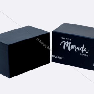 luxury-rigid-boxes