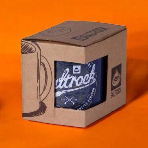 mug-packaging-boxes
