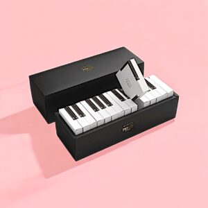 music-instrument-boxes