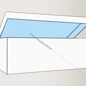 reinforced-sides-one-piece-tray