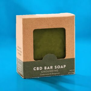 organic-hemp-soap-boxes