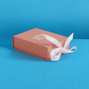 pajamas-packaging-boxes