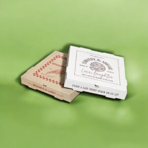 pizza-boxes