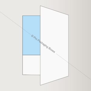 pocket-folders-with-card-slit