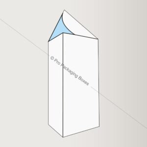 prism-shaped-boxes