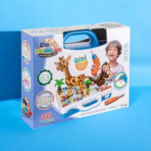 puzzle-toys-packaging-boxes