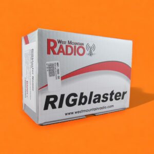 radio-receiver-packaging