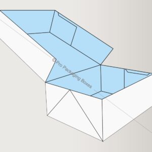 regular-six-corner-boxes
