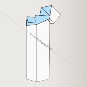 reinforced-sides-hinged-top-boxes