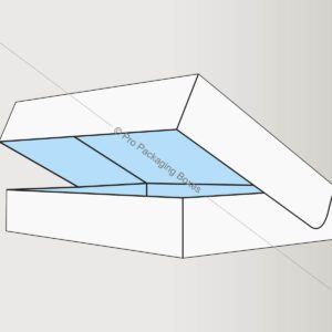 roll-ends-with-hinged-lid-boxes