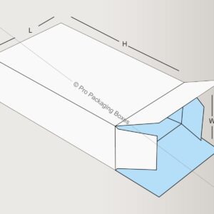 seal-end-boxes