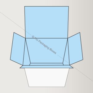 seal-end-with-tear-open-boxes