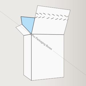 seal-end-tear-open-lock-boxes