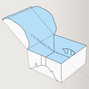 self-lock-cake-boxes