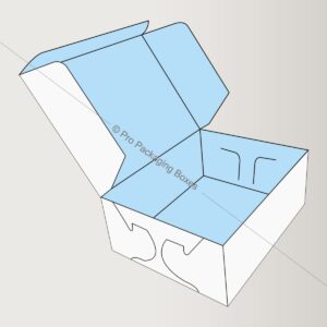 side-lock-six-corner-boxes