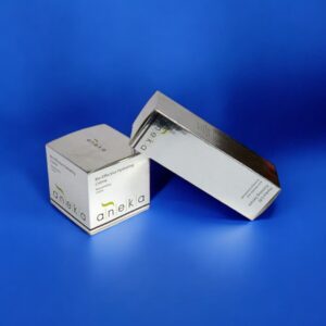 silver-foil-boxes
