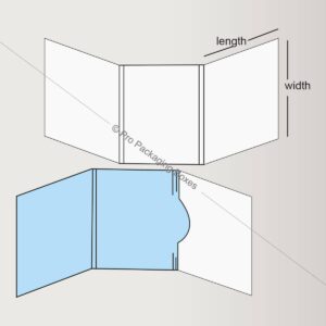 six-panel-cd-jackets