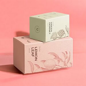 skin-toner-packaging-boxes