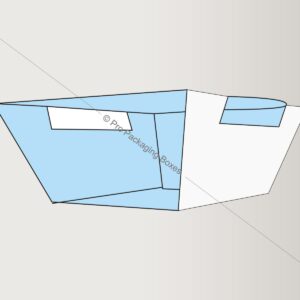 sleeve-with-cap-lock