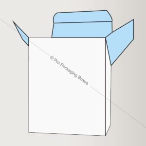 slope-top-reverse-tuck-end-boxes