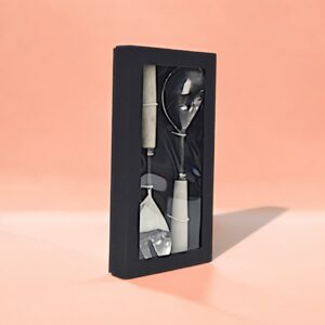 spoon-packaging-boxes