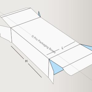 straight-tuck-end-boxes