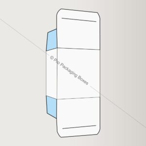 straight-tuck-with-rise-up-insert-boxes