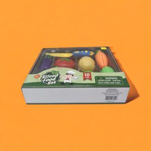 toy-food-sets-packaging-boxes