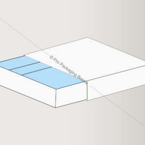 tray-and-sleeve-boxes