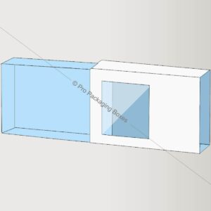 tray-sleeve-boxes-with-window