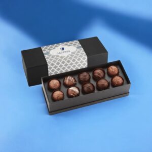 truffle-boxes