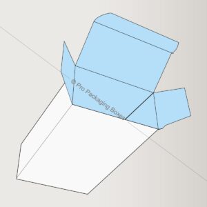 tuck-end-auto-bottom-boxes