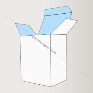 tuck-end-snap-lock-bottom-boxes