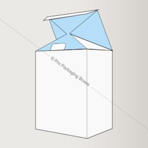 tuck-with-below-dust-flap-lock-boxes