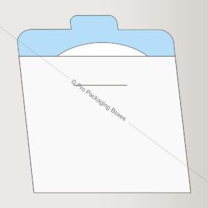 two-panel-cd-jackets