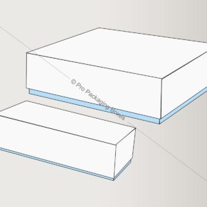 two-piece-tray-with-lid-gift-boxes
