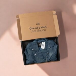 coat-packaging-boxes