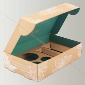marijuana-accessories-boxes