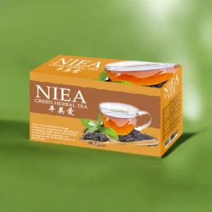 tea-packaging-boxes